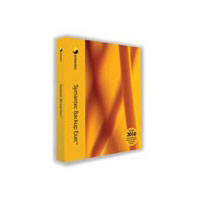 SYMANTEC 20959322 SYMANTEC 20959322